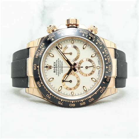 rolex daytona for sale singapore|rolex daytona singapore price.